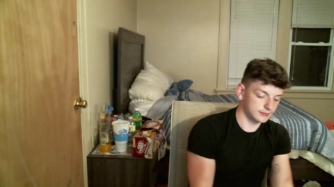sexylax69  10-06-2022